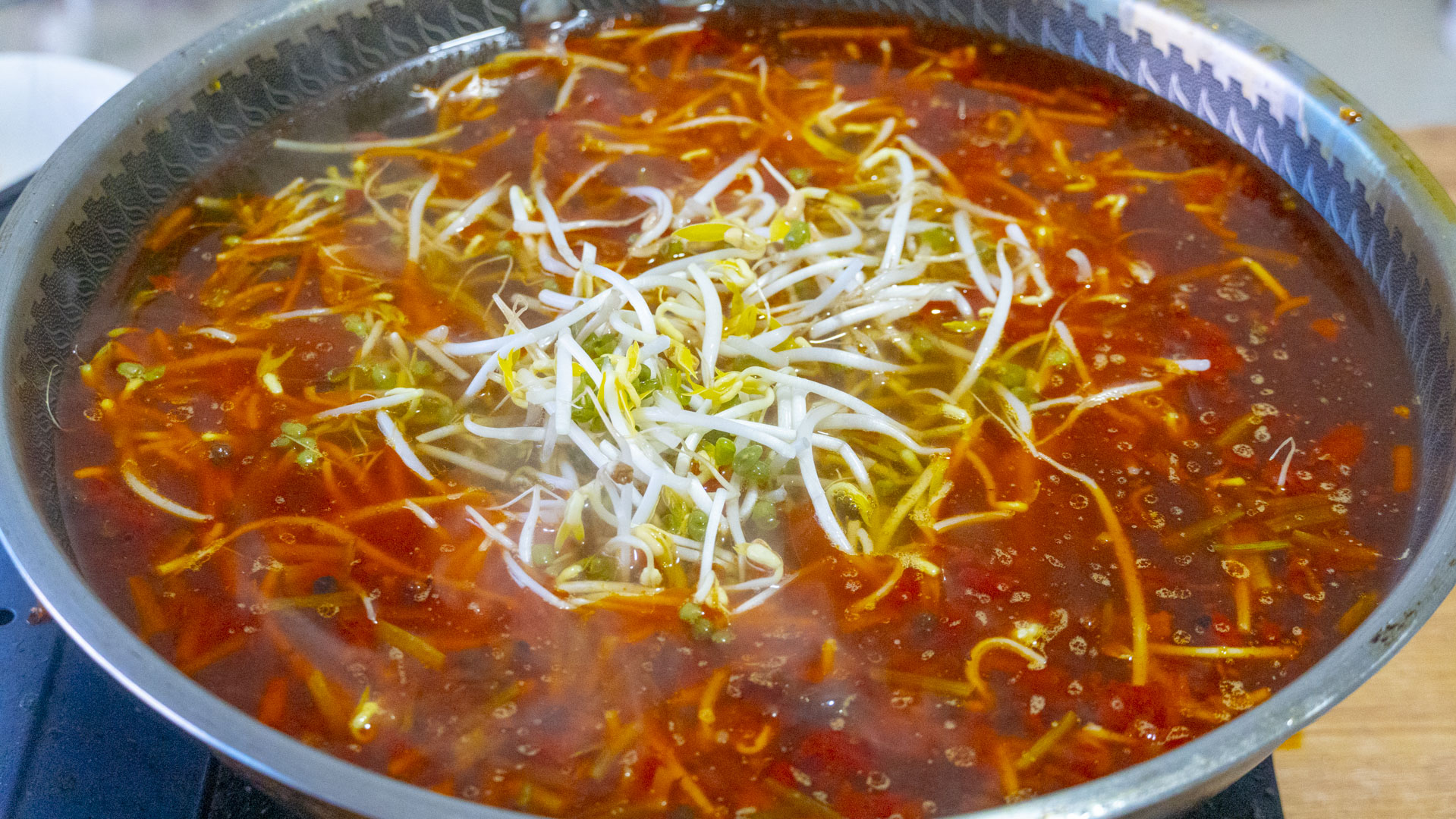 冬季12道滋补炖菜冬天食补不重样,适合冬天吃的炖菜南方