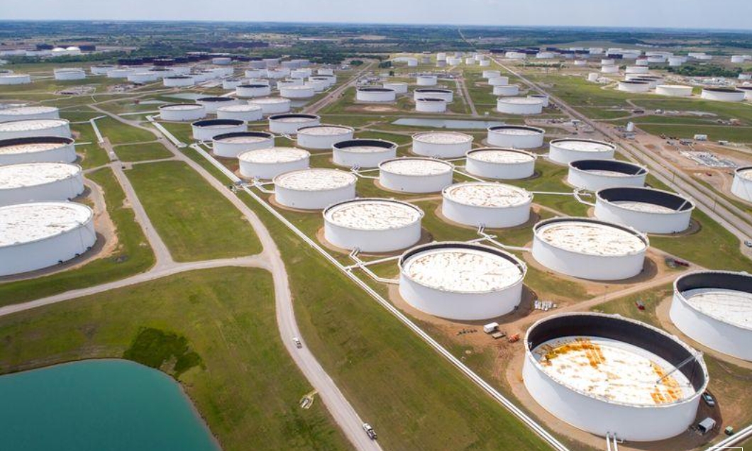 伊朗最新局势和原油走势,俄乌局势持续紧张沥青压力