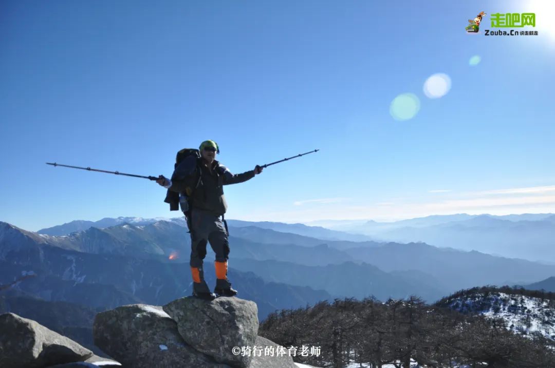 从体育老师到球员,从体育老师开始