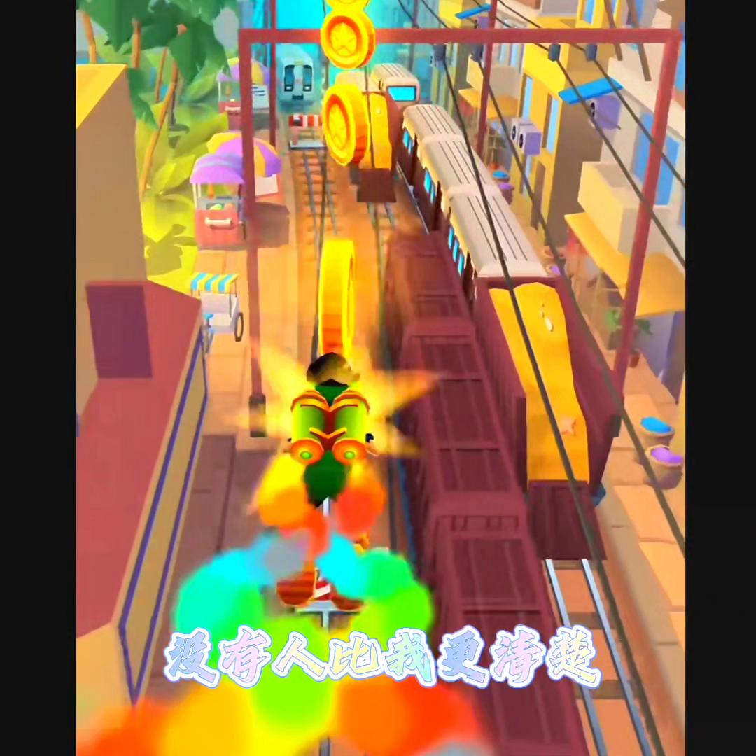 小伙高考730分,小伙高考725分恐惧高分骑熊钓鱼