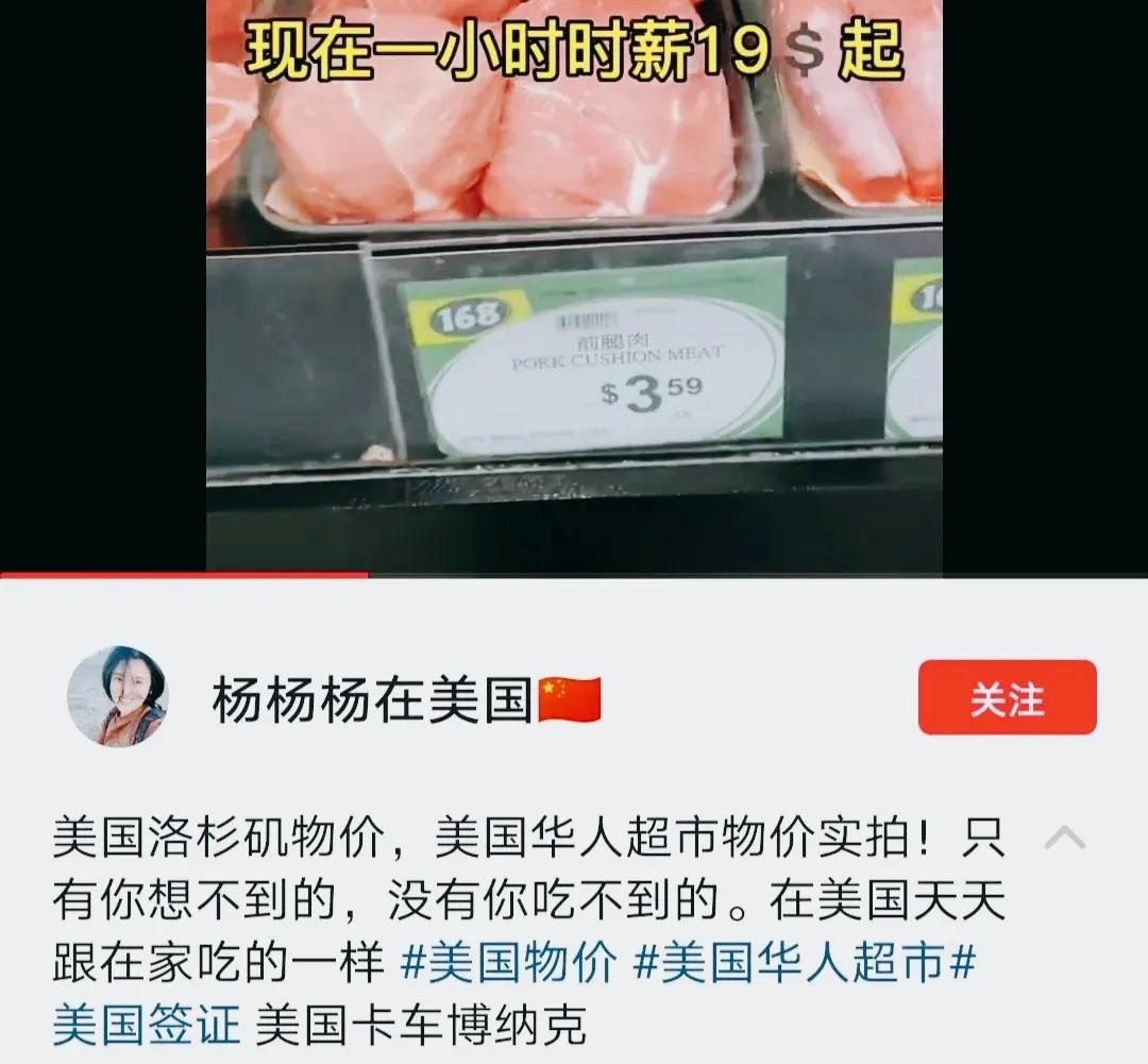 出国黑中介坑打工人的钱,去美国淘金骗局