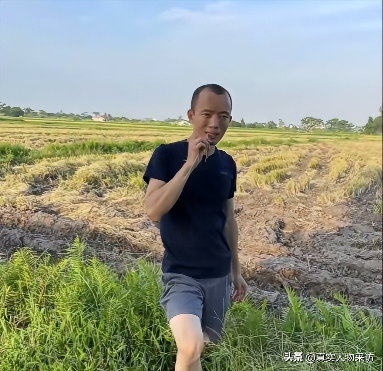 中国小伙娶越南新娘岳父岳母,娶越南姑娘丈母娘彩礼