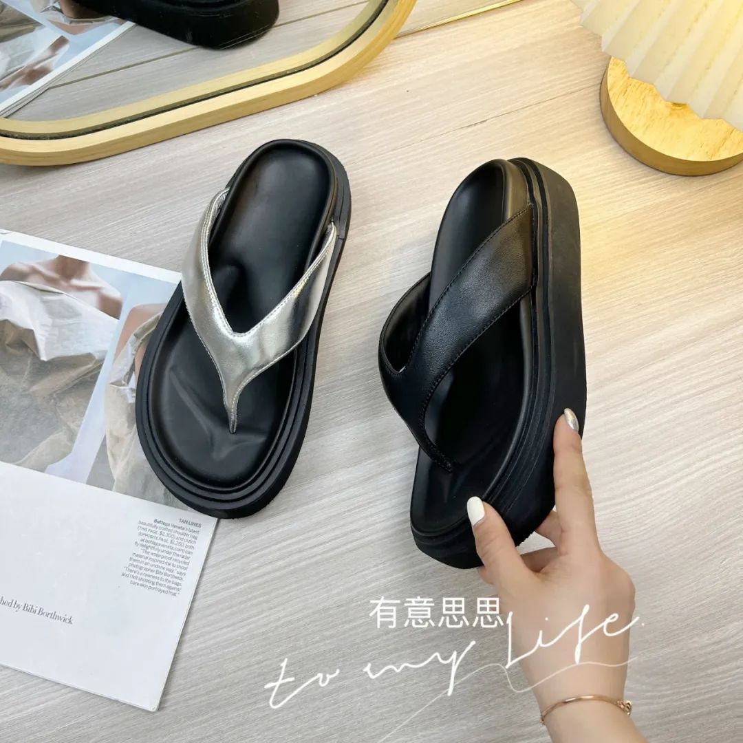 抖音带货直播鞋类排行榜第一名,抖音鞋类热榜