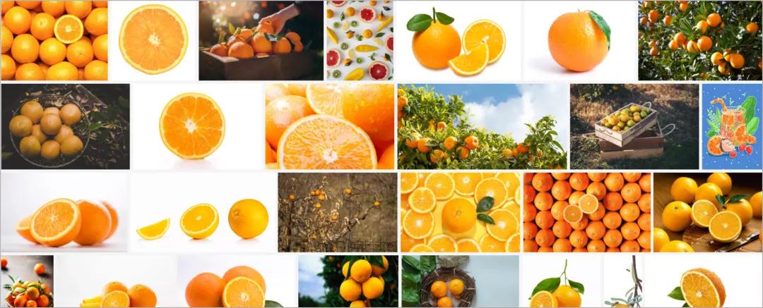 “对不起，这一页PPT我实在不会配图了？”