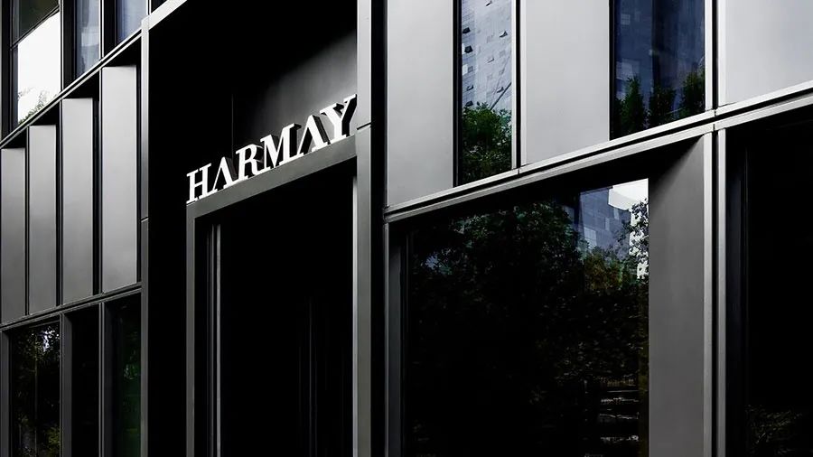 消费市场又热闹起来,消费市场蓬勃发展