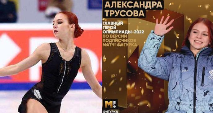 全是赢家!莎莎高居人气榜首,K宝千金拿到奖金,享受高规格待遇