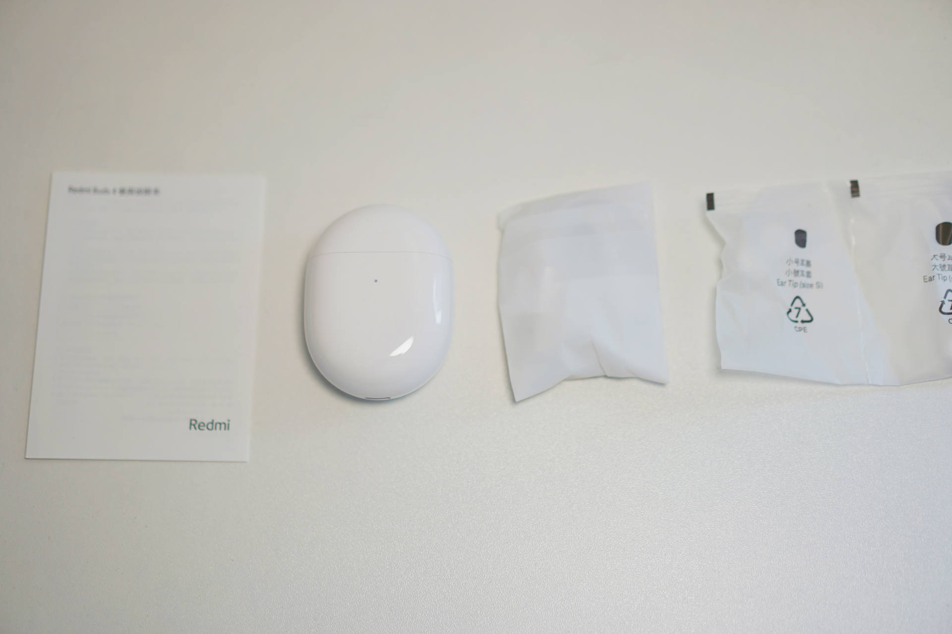 618必buy好物文具,618好物别错过