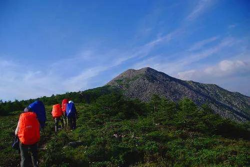 聊摄影有什么话题,聊摄影节目