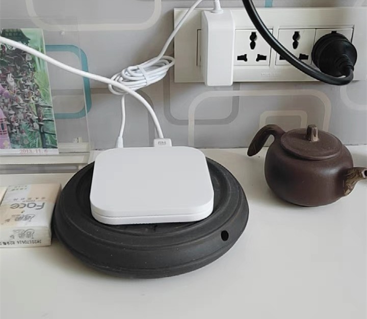 电视盒子测评排名第一名,最好的电视盒子排名前十名