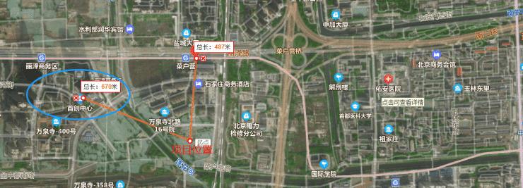 北京二环内新楼盘出售,北京二环新楼盘房价