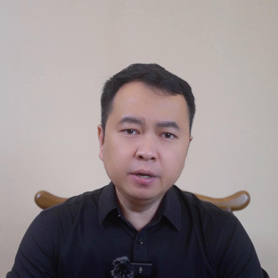 美国媒体突然放话：美国的半导体企业不能缺席中国市场！#芯片