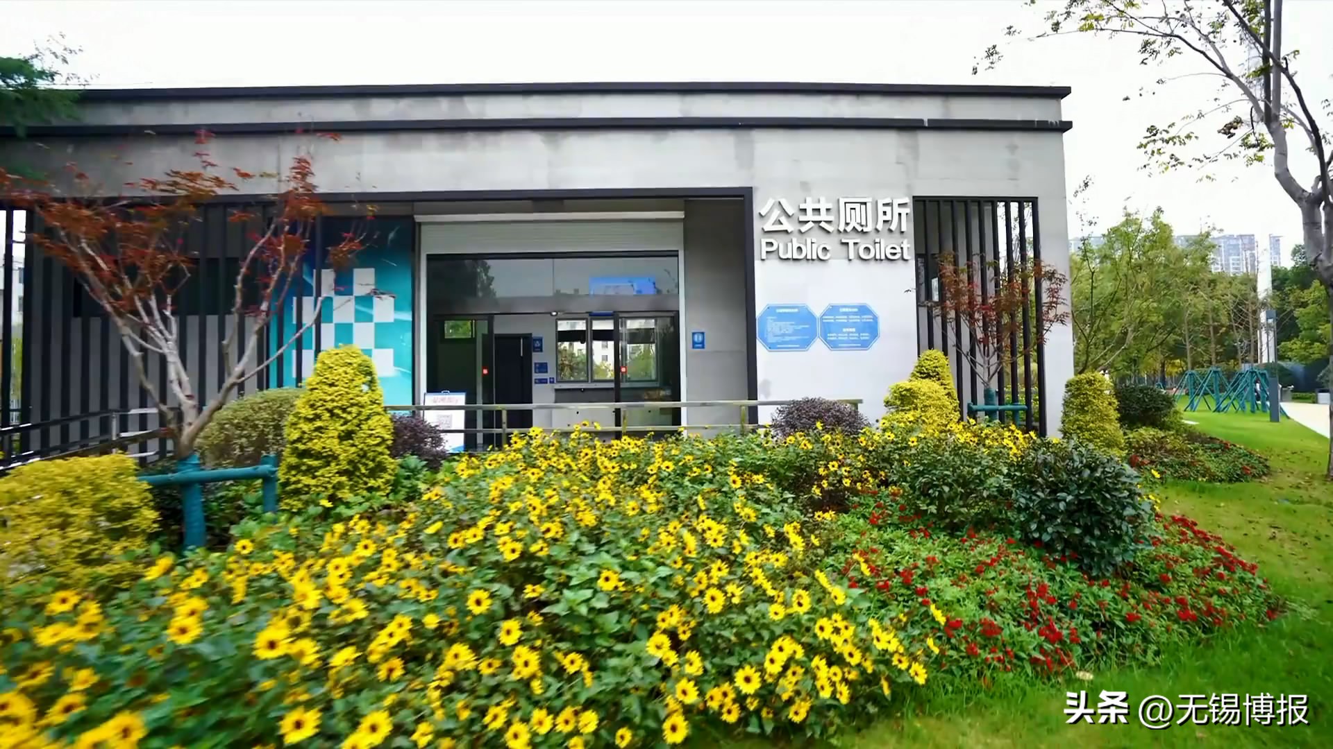 无锡城市家具展览区,无锡城市家居主题展示区