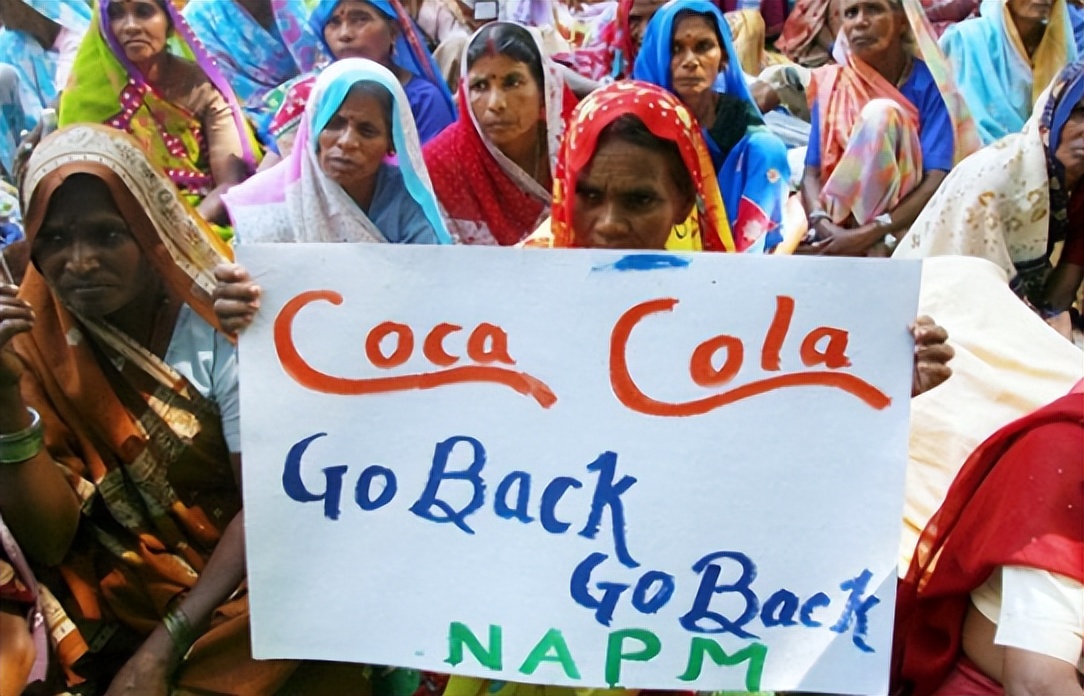 印度和中国的贸易逆差,2019年印度贸易逆差