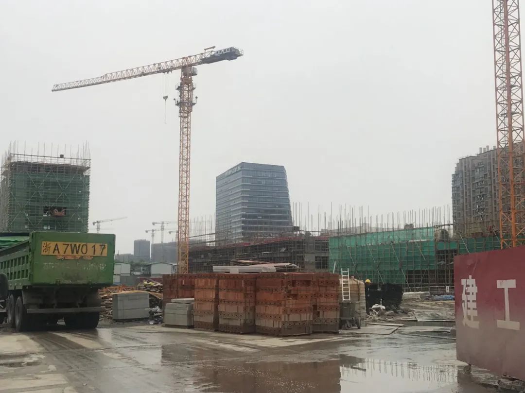 城东新城的未来,城东新城到底怎么样