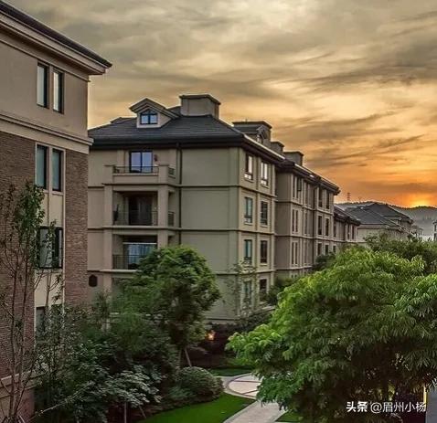 杭州一手房卖不出去怎么办,二手房挂半年了卖不出去