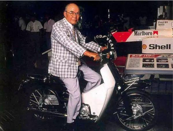 如果全世界只剩下一家车企,本田为什么这么多车停产