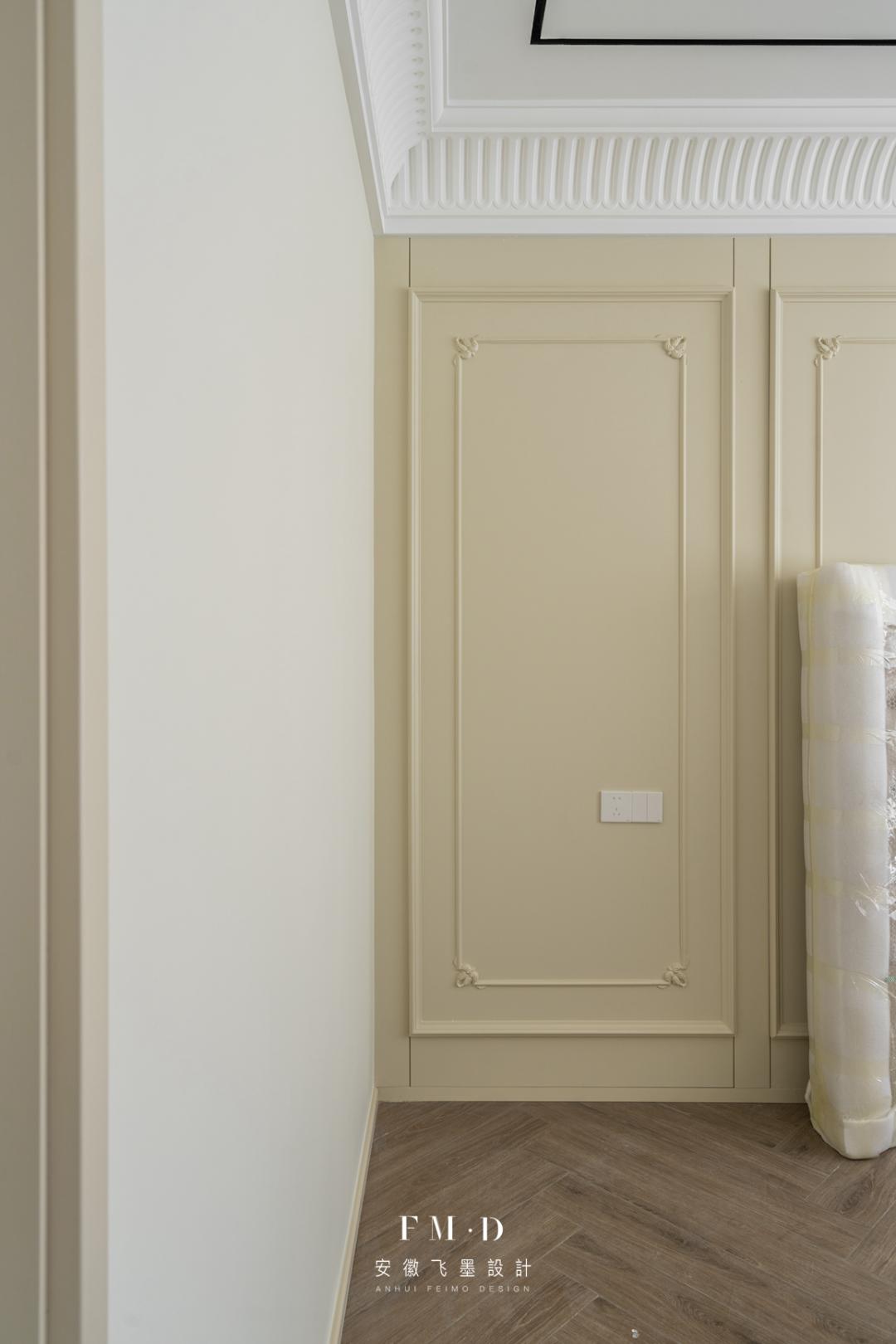 全屋定制才是装修里最大的坑,为什么全屋定制是装修中最大的坑