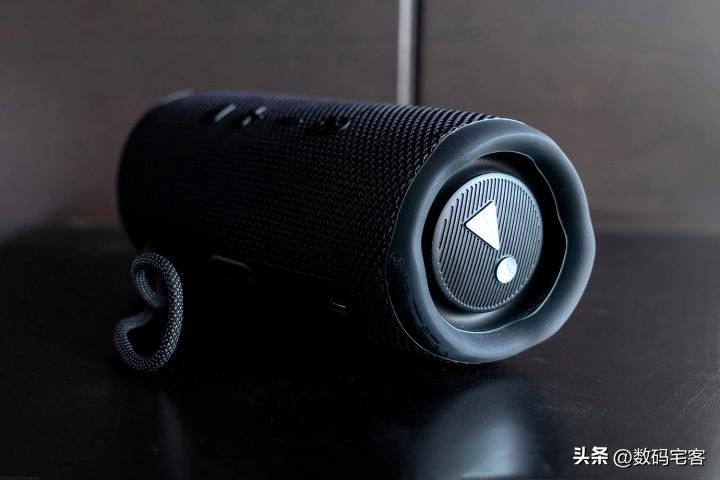 2023蓝牙音箱前十名,2023年最佳蓝牙音箱排名