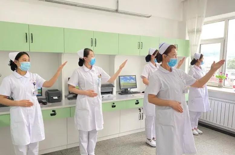 郑州女护士被医生灌醉后强奸,由于答应她的事没办到,而引发*案惨**