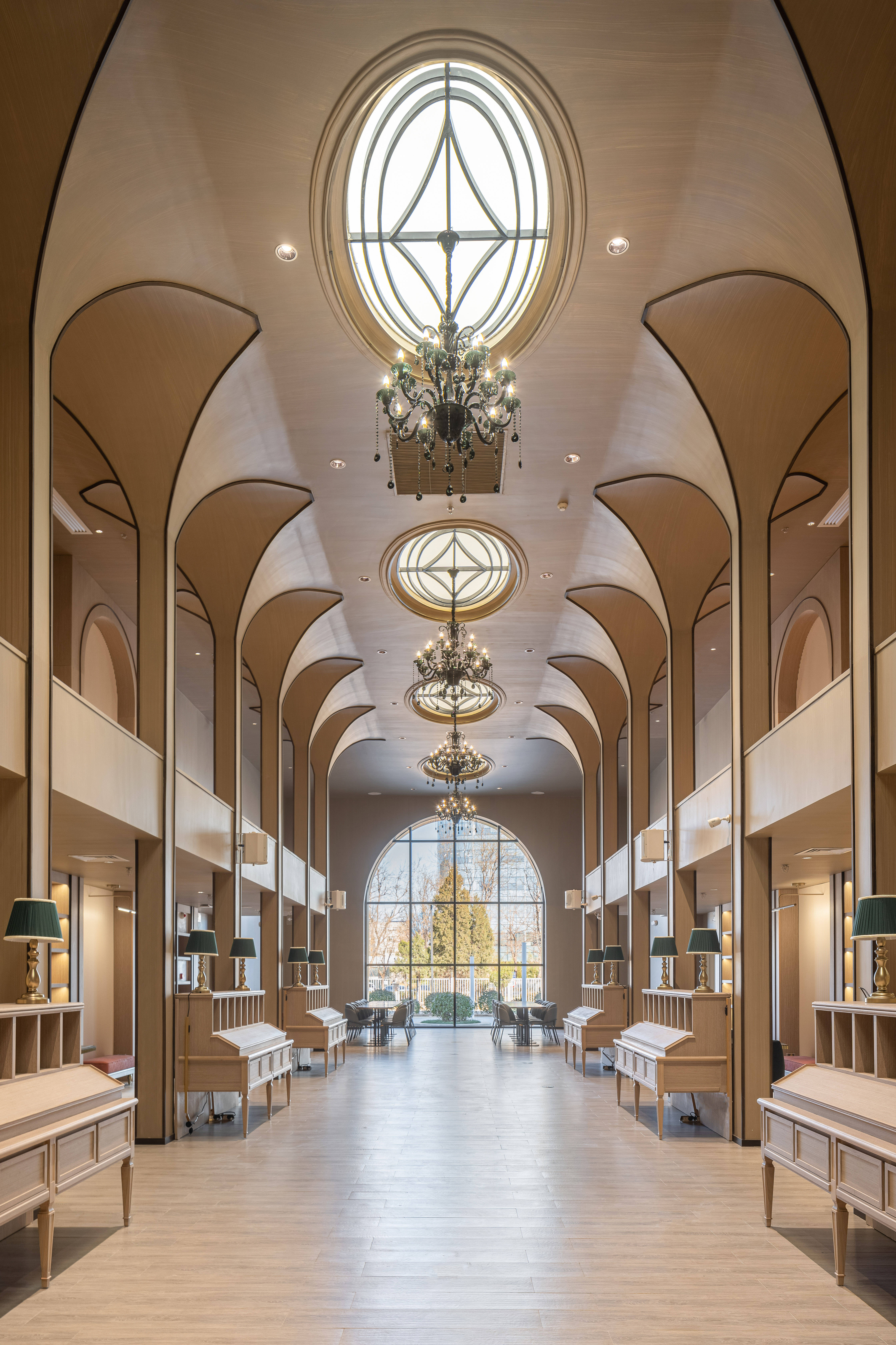 优我宝家庭文化成长中心直播间,优我宝家庭文化成长中心团购