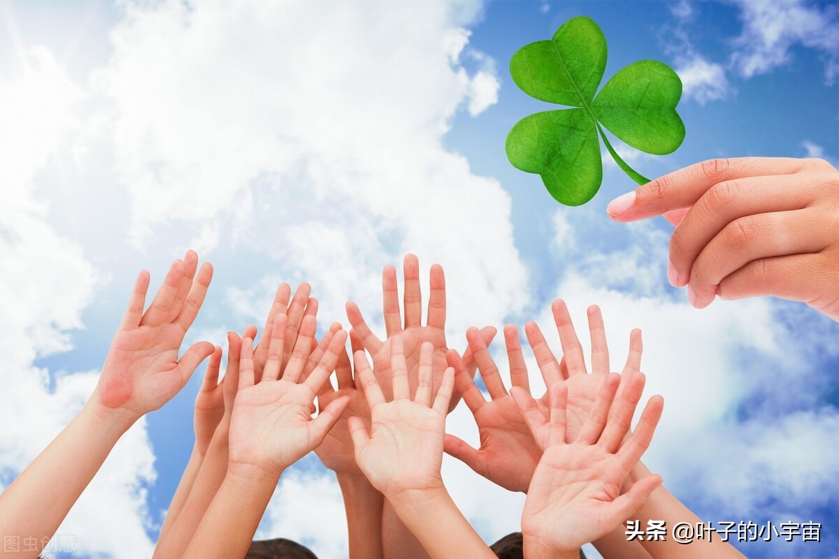 网贷信用卡逾期应对策略,信用卡网贷逾期的正确方法