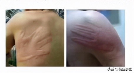 乐后屋干货素材|装企微信营销：装饰公司朋友圈文案素材大全