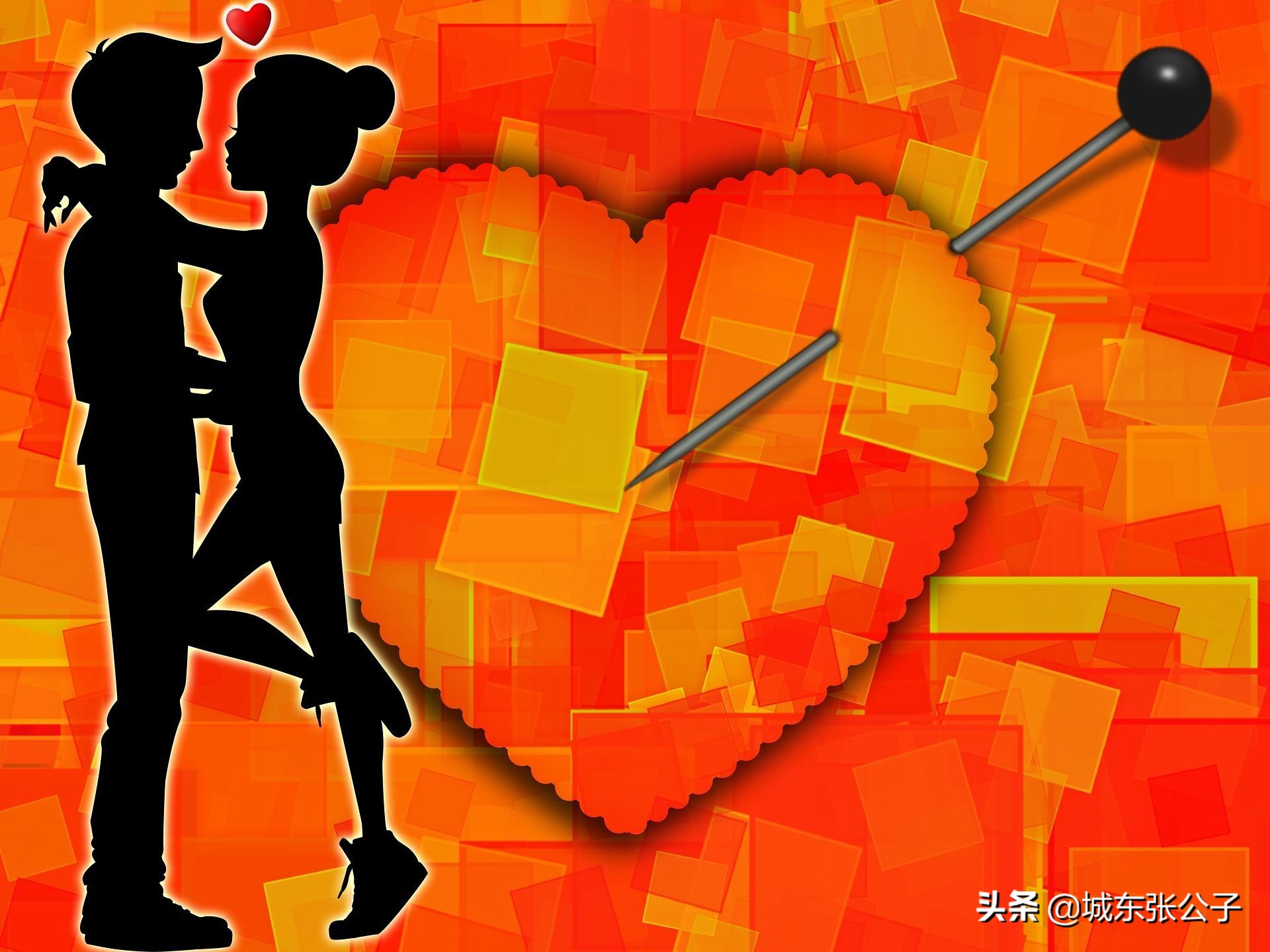 老公婚前婚后颜值发福判若两人,老公婚前婚后颜值判若两人