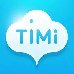 腾讯几大工作室代表游戏,腾讯几大工作室