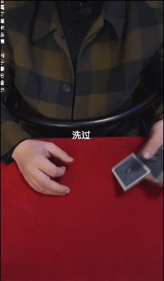 腾讯体育视频直播世界杯,腾讯视频直播世界杯