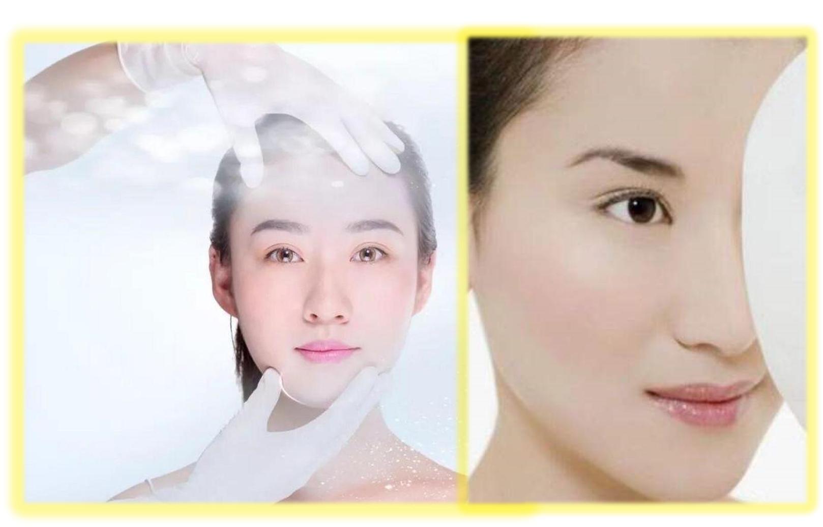 海博医美在哪里,海博医美集团