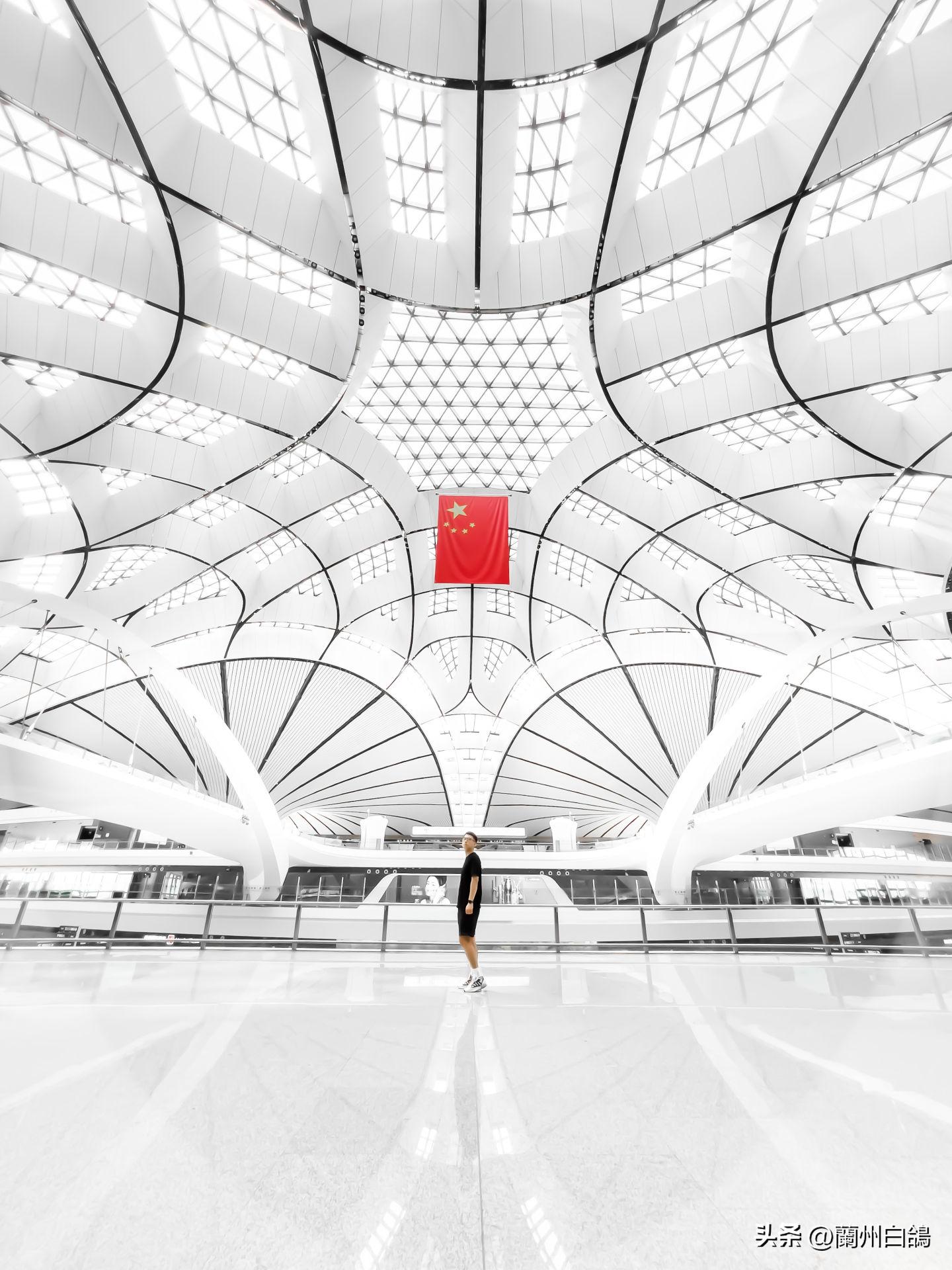 摄影后期显示器明基sw240,摄影师用的后期视频制作软件