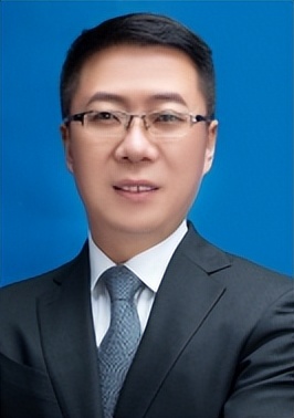 贵州省人民医院专家简介,贵州省人民医院现任院长