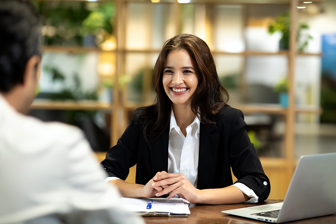 巨蟹座的性格分析视频,巨蟹座的20个性格特征