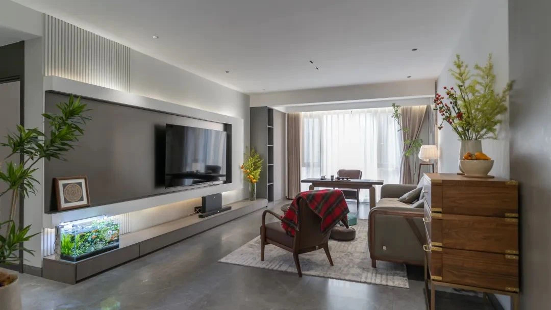 昆明装修公司前十名分别是哪些,昆明装修公司排行榜2020