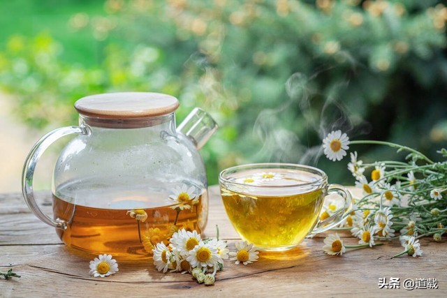 如何应对通缩,通缩了怎么办