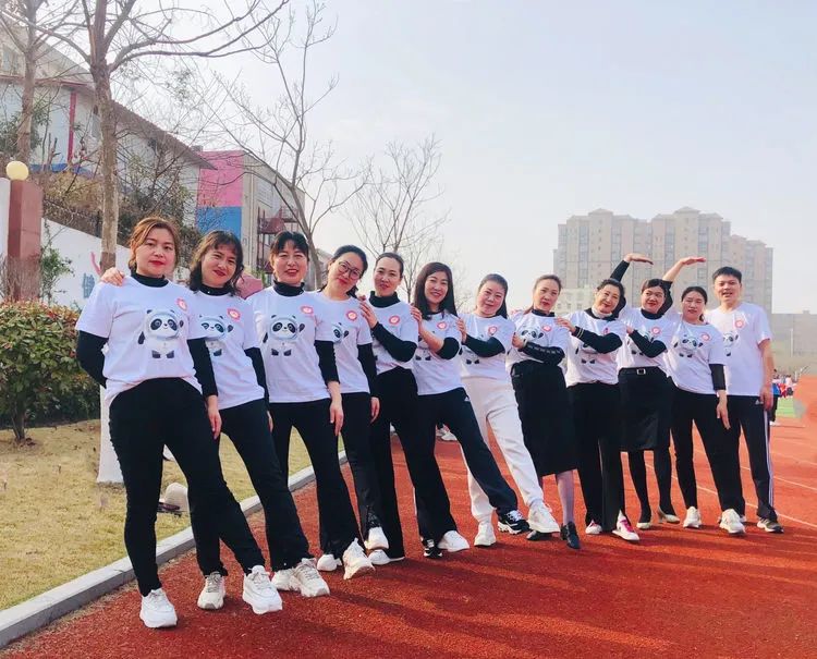 光明路小学生趣味运动会,奔跑吧少年趣味运动会