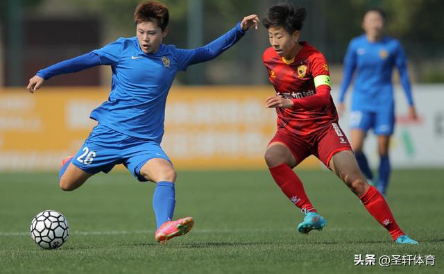 中国女足半决赛点球4:3战胜日本,中国女足2连胜出线