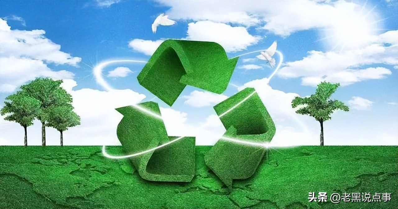 2023年最赚钱的七大行业,2022最赚钱的十个行业