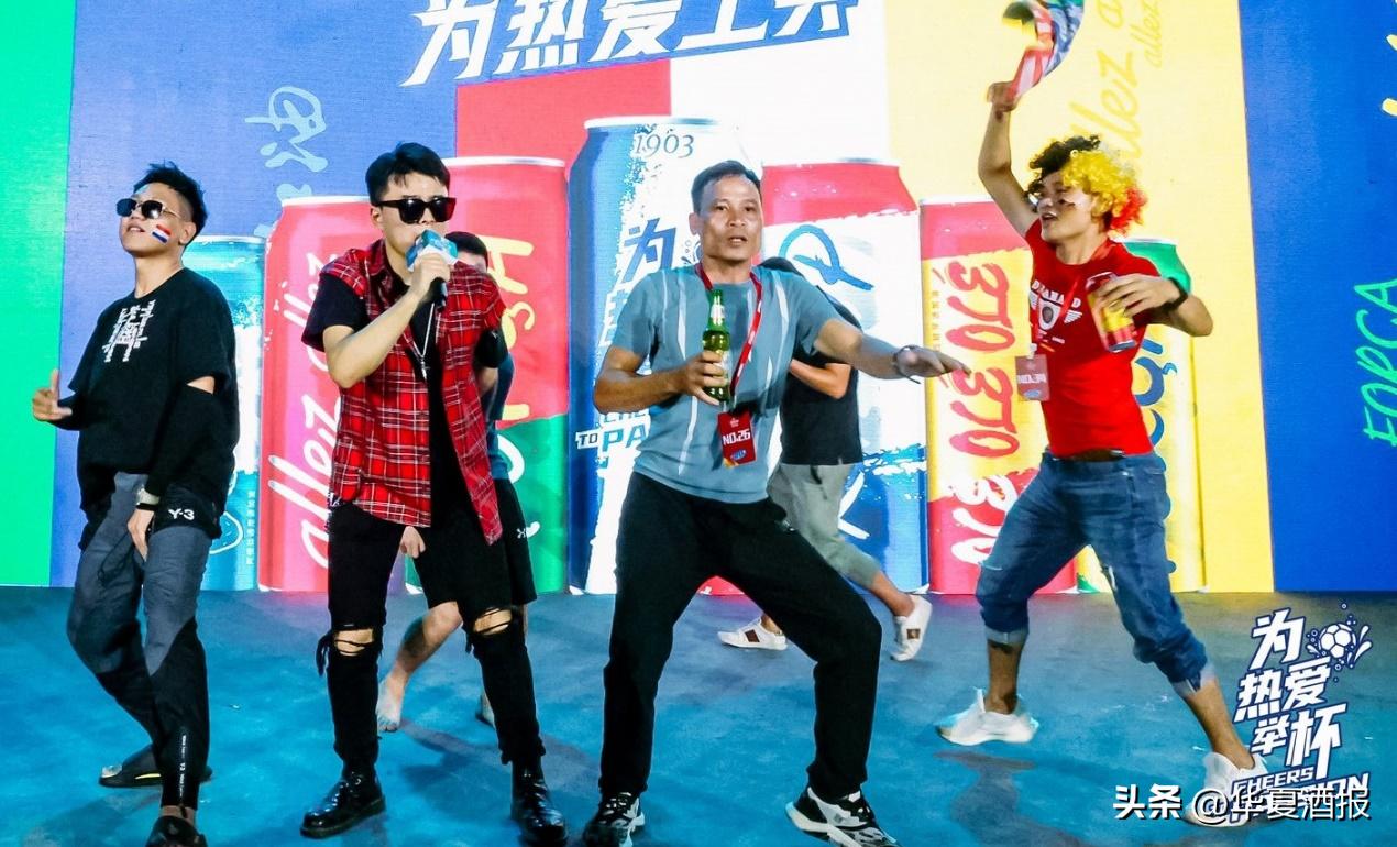 巅峰赛高燃场面,巅峰之战最燃片段