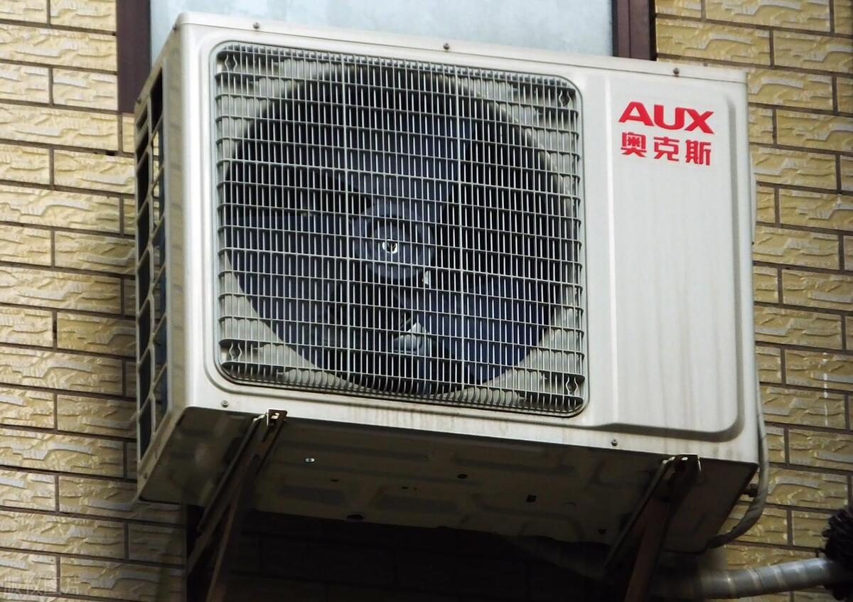 格力董明珠奥克斯,格力奥克斯和董明珠