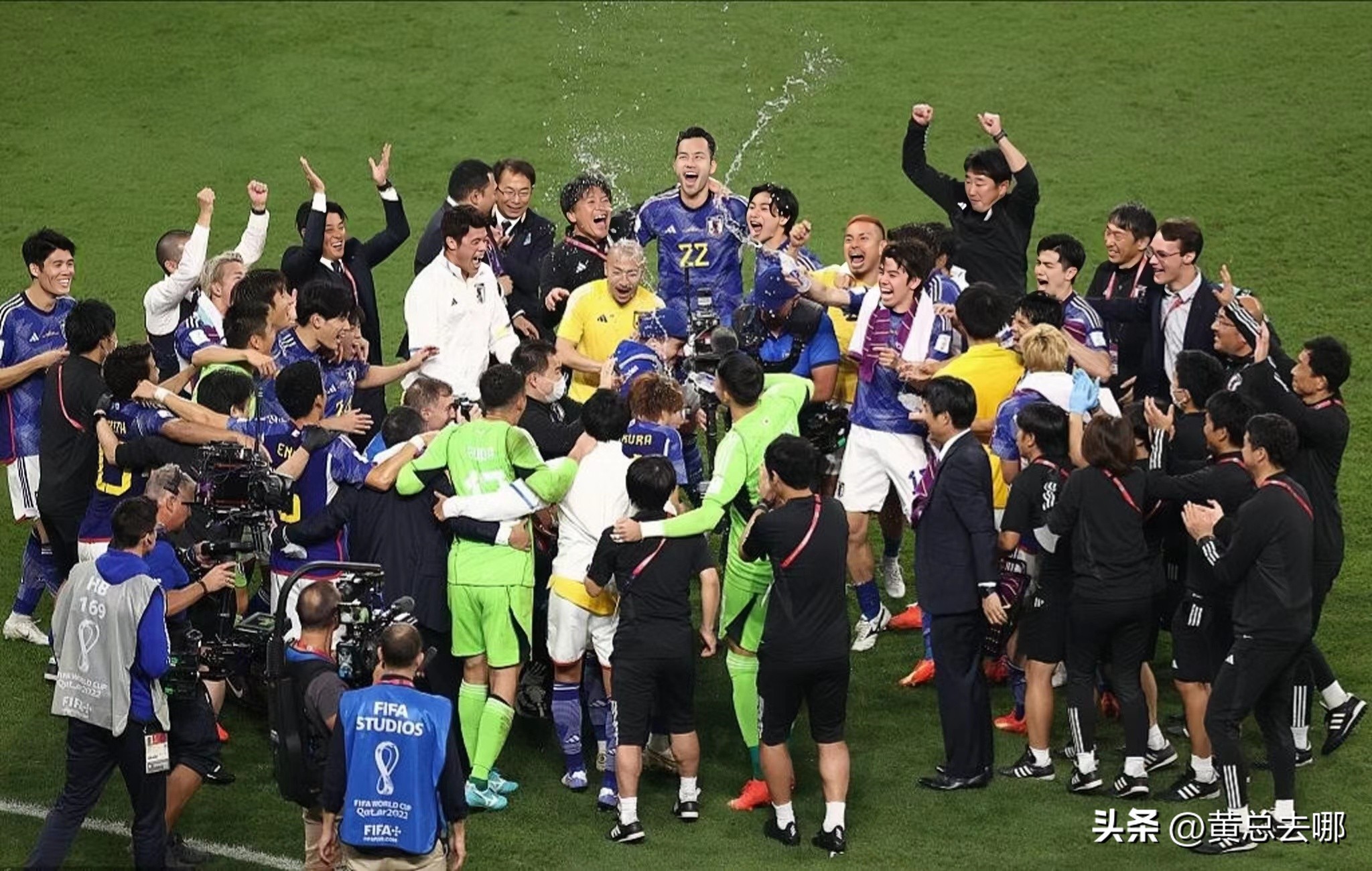 中国足球世界杯有没有赢过,中国足球世界杯分析