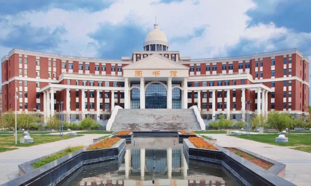 师大六姐妹排名,师范大学六姐妹排名