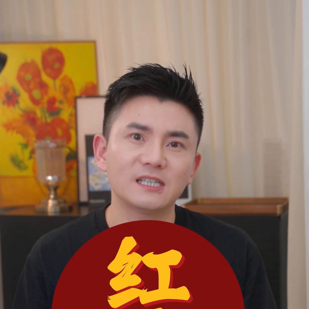 平价户外身体防晒测评,5款热门防晒测评亲身体验大公开