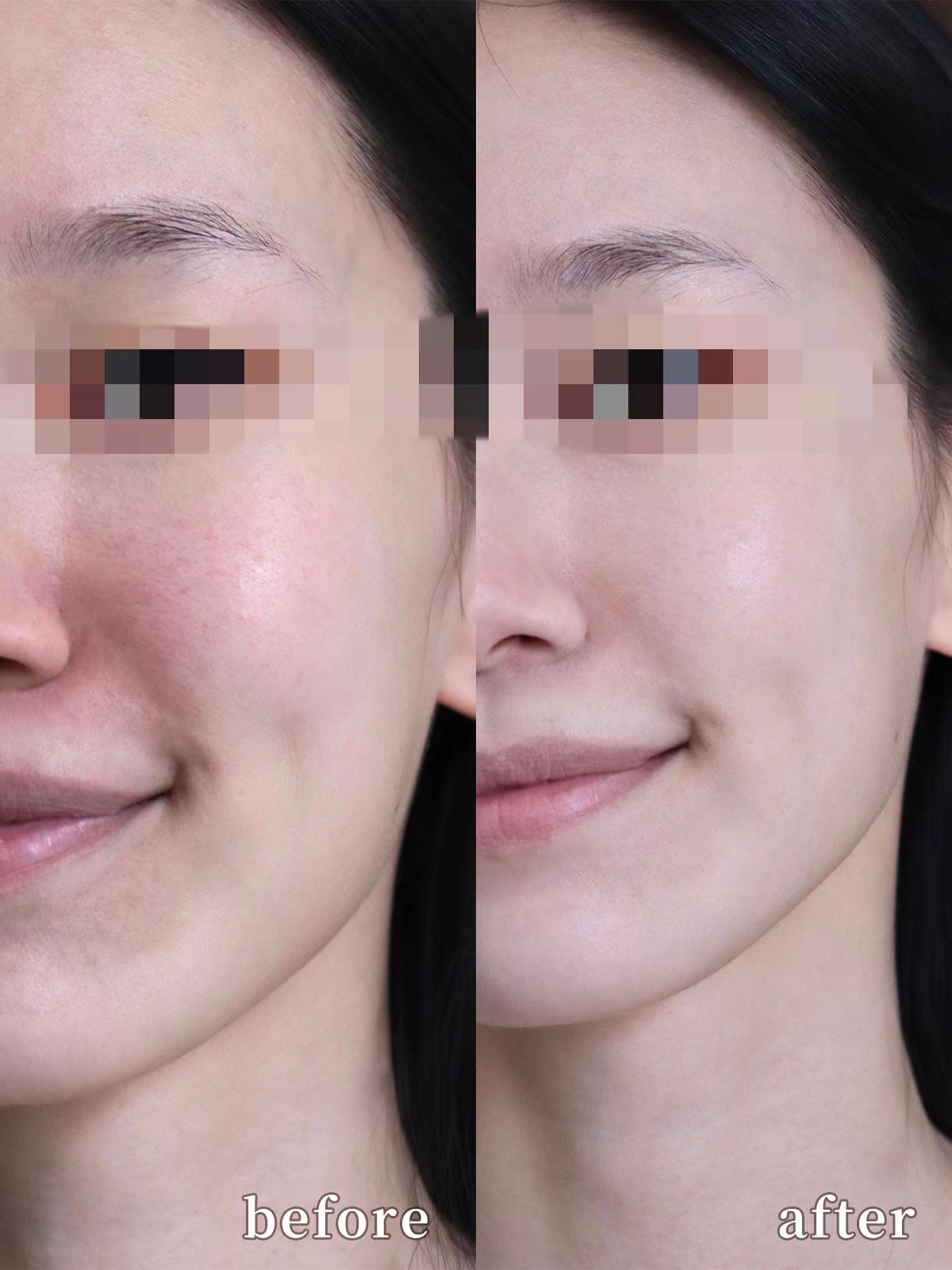 推荐几款比较好的隔离霜,隔离霜素颜霜应该选哪个比较好