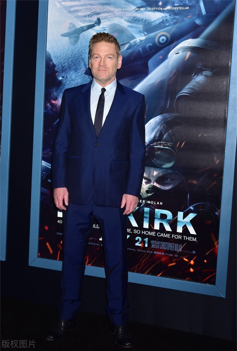 世界公认十大顶级战争片,世界十大战争片推荐