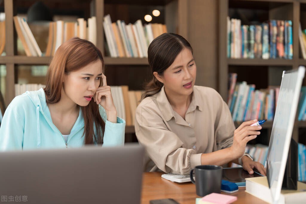 第十二届外教社杯,第十二届外教社杯七年级复赛答案