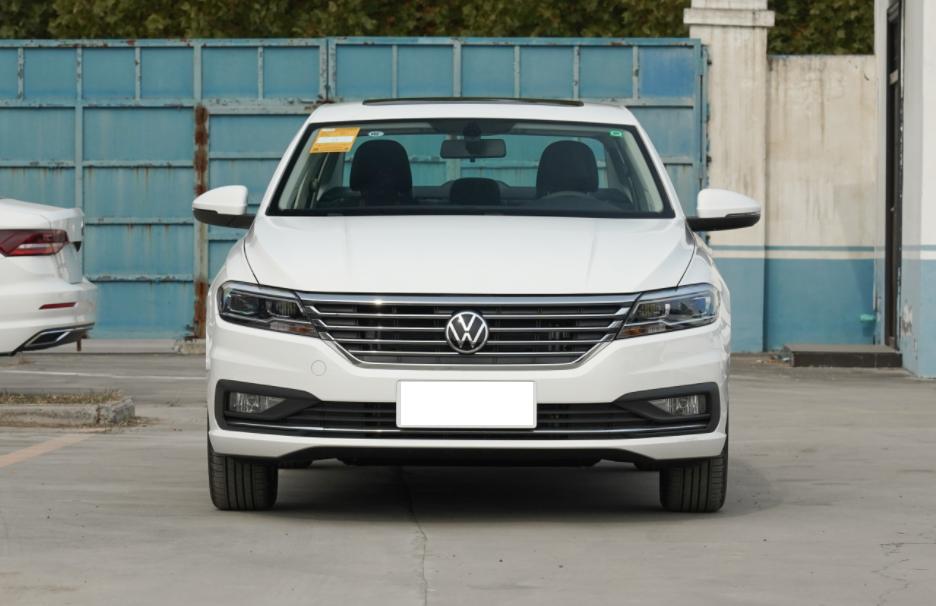 15万买雷凌双擎值得吗,15万雷凌1.2