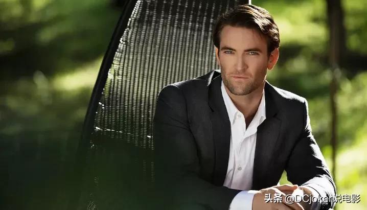 好莱坞动作电影十大巅峰之作,好莱坞电影的代表人物及作品