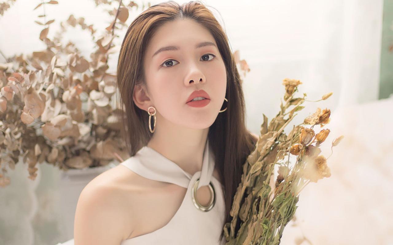 男友开心秘诀,男友浪漫必杀技