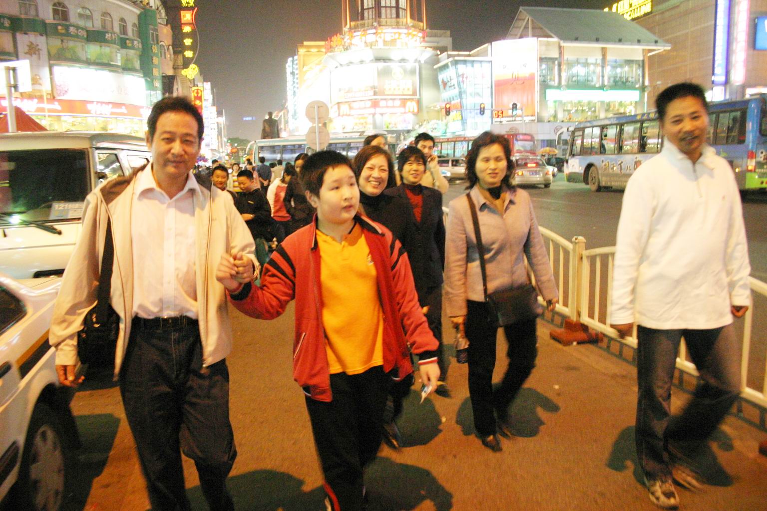 长沙康多多医药有限公司,长沙康多多医药